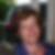 Photo de profil de Sylvie Gobert