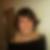 Photo de profil de Marianne Le Gouallec