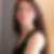 Photo de profil de Valerie Lasserre