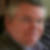 Photo de profil de François Hertz