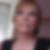 Photo de profil de Nelly Levis