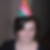 Photo de profil de Noemie Quevilly