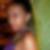 Photo de profil de Evelina Miora Randriakoto