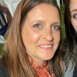 Photo de profil de Merville Marie Ange