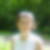 Photo de profil de Stephanie Gorree