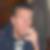 Photo de profil de Didier Bobin