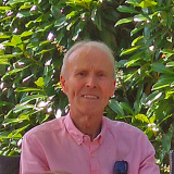 Photo de profil de Christian Bernier