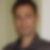 Photo de profil de Akim Chellouf