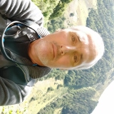 Photo de profil de David Wattiez