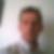 Photo de profil de Martial Freulon