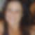 Photo de profil de Nuzha Bargach