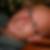 Photo de profil de Gerard Danet