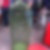 Photo de profil de Antoine Dozier