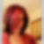 Photo de profil de Alexandra Mazieres
