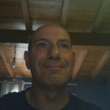 Photo de profil de Didier Silvestre