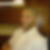 Photo de profil de Abdelkrim Ghaib