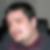 Photo de profil de Jérémy Lopes