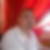 Photo de profil de Lionel Gaudy