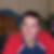 Photo de profil de Dejan Maric