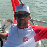 Photo de profil de Thierry Hugot
