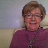Photo de profil de Joelle Paris