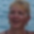Photo de profil de Nadine Moncuit