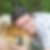 Photo de profil de Julien Dufrenoy