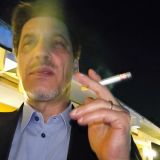 Photo de profil de Eric Gérard-Fisse