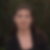 Photo de profil de Nadege Le Lostec