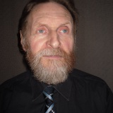 Photo de profil de Michel Gojard