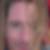 Photo de profil de Cedric Hollande