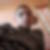 Photo de profil de Jonathan Olmi