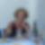 Photo de profil de Annick Vercammen