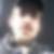 Photo de profil de Richard Teles
