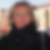 Photo de profil de Soizic Mengard