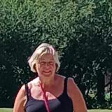 Photo de profil de Sylvie Dubois