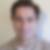 Photo de profil de Benjamin Barreau