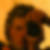 Photo de profil de Emmanuel Dubert