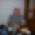 Photo de profil de Christian Lecomte