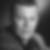 Photo de profil de Patrice Métais