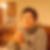 Photo de profil de Annick Roualen