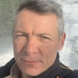 Photo de profil de Fabrice Andrieu