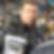 Photo de profil de Fabien Campioni
