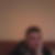 Photo de profil de Julien Poissy