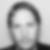 Photo de profil de Nicolas Caugant
