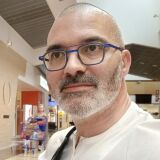 Photo de profil de Fernando Gouveia