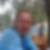 Photo de profil de Didier Lometti