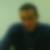Photo de profil de Rudy Gregor