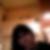 Photo de profil de Sonia Pipart