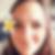 Photo de profil de Cecilia Augier